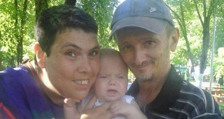 EXCLUSIV! Scandal urias chiar inainte de botez! Ioana Tufaru a decis sa renunte la nasii din Brasov! “Mi-au jignit barbatul, mi-au spus ca este un neica nimeni, un zero barat”! - WOWBiz