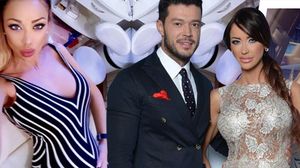 EXCLUSIV! Bianca Dragusanu a luat decizia in privinta bebelusului: “Voi naste suta la suta prin cezariana”! Toate detaliile despre cel mai important moment din viata iubitei lui Victor Slav! Avem declaratii exclusive novalue