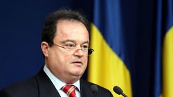 FOTO Fata lui Vasile Blaga a aniversat 8 ani de casnicie! Uite ce cadou a primit Agathe de la sotul Ioan