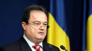 FOTO Fata lui Vasile Blaga a aniversat 8 ani de casnicie! Uite ce cadou a primit Agathe de la sotul Ioan novalue