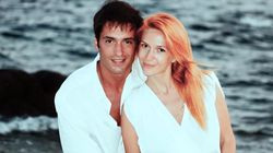 Adela Popescu despre prima saptamana cu baietelul ei, Alexandru! Uite in ce maniera caraghioasa a povestit totul