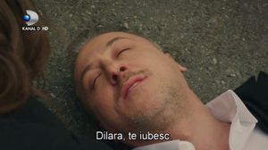 novalue