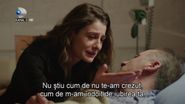 novalue