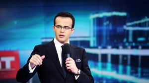 Mihai Gadea si-a incurajat sotia sa investeasca intr-o gradinita