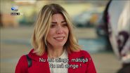novalue