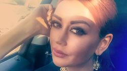 Denisa Tanase si-a facut curaj si a vorbit de problemele de sanatate pe care le are! "Toate fetele ar trebui sa stie ca... "