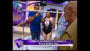 Octombrie 2015