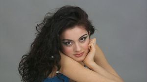 Foto | Uite cum arata acum Anemona ex – A.S.I.A.! Vezi cu ce se ocupa