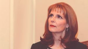 Fratele Principelui Radu, primele declaratii dupa ce presa a scris ca s-ar iubi cu Principesa Maria Principesa Maria este mezina Regelui Mihai