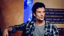 Nu se suporta deloc, dar au jucat impreuna intr-un film! Tudor Chirila si Mircea Badea, dusmani de moarte, au impartit platoul in productia "Live", lansata anul trecut