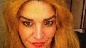 Avocata Madalina Scutelnicu, cea care a scris povestea judecatoarei cu pantofi albastri, a castigat cateva procese celebre! Vezi cu cine s-a "razboit" in tribunal Avocata Madalina Scutelnicu a facut-o celebra pe judecatoarea cu pantofi albastri