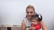 Anais este dragalasa familiei si este iubita de sora lui Guta, Nicoleta