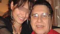 EXCLUSIV! Ultima ora! Drama teribila pentru Marius Teicu! Fiica lui a fost operata de urgenta!!!