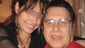 EXCLUSIV! Ultima ora! Drama teribila pentru Marius Teicu! Fiica lui a fost operata de urgenta!!! novalue