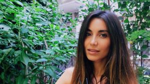 Are 37 de ani, dar arata mai bine decat multe pustoaice! Lili Sandu are un abdomen de invidiat! novalue