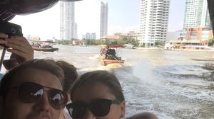 FOTO Adrian Oprea Soferul, personajul care-l inlocuise pe Ghita Ciobanul intr-o reclama celebra, traieste pe picior mare! Uite ce vacante scumpe isi permite tanarul sofer de TIR cu iubita lui