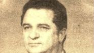 Tatal Cezarei Dafinescu a fost general