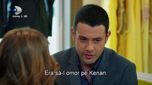 Efsun ia o decizie radicala in ceea ce-l priveste pe Arda! Ce face tanara il va soca pe sotul ei, azi, in "Bahar: Viata furata", de la 20.00, la Kanal D novalue