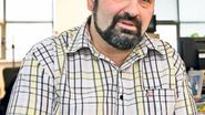 Psihologul Hanibal Dumitrascu explica pericolele expunerii copiilor dezbracati