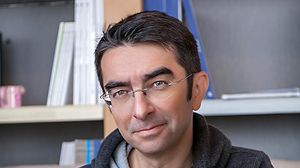 EXCLUSIV! Mihai Gainusa a avut venituri astronomice in ultimul deceniu! ANAF-ul i-a cerut peste 1.000.000 de lei doar din taxe! Salvarea fostului "carcotas" a venit din partea lui Victor Ponta Mihai Gainusa lucreaza acum la un post de radio din Bucuresti