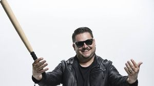 Cine este partenerul de afaceri al lui Mihai Bobonete! Cei doi au castigat o gramada de bani in doar 3 luni!
