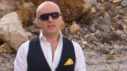 Costi Ionita i-a atacat dur pe toti jucatorii de Pokemon Go! "Nu exista limite ale prostiei..."