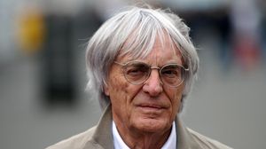 Soacra lui Bernie Ecclestone, afaceristul cu o avere de 3 miliarde de dolari, a fost rapita in Brazilia! Rapitorii cer 36 de milioane de dolari pentru eliberarea ei! novalue
