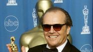 Nicholson a luat 3 premii Oscar