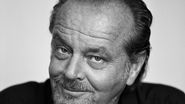 Jack Nicholson investeste in turismul din Romania