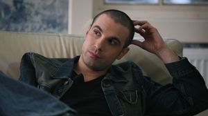 Alexandru Papadopol a revenit la rolurile din teatru si film