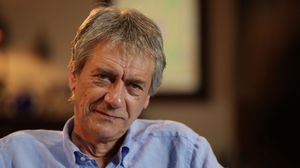 Marcel Iures, un actor care si-a facut un nume si la Hollywood