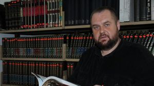 Cristi Tabara a scapat cu bine din scandalul declansat de mama Alexandrei Bodnaru