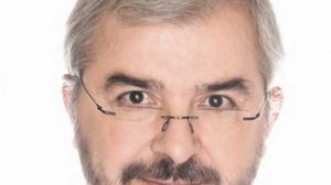Manager la Teatru Mic, regizorul Gelu Colceag castiga zeci de mii de lei pe luna! novalue