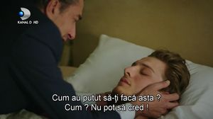 novalue
