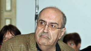 Cat castiga celebrul pianist Dan Grigore! Veniturile artistului sunt de cateva mii de euro pe luna, dar grosul banilor nu vine din muzica! novalue