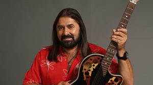 Gheorghe Gheorghiu, reactie incredibila la adresa Deliei dupa aparitia clipului “1234”. “Nu am stiut ca o sa-mi cante piesa! Marius Moga mi-a cerut acordul!” novalue