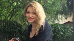 Incredibil!  Zina Dumitrescu spune cu cine are copilul Valentina Pelinel! A dezvaluit numele tatalui