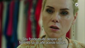 novalue