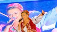 Nicoleta Voica - 5.000 de lei