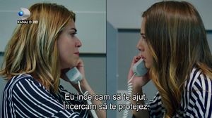 novalue