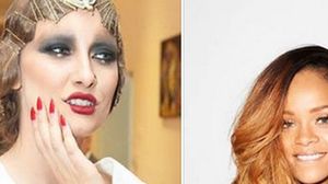 EXCLUSIV | Declaratia surprinzatoare a Iuliei Albu despre tinuta Rihannei de la Bucuresti! “Sa nu uitam ca artista a fost contractata pentru cel mai ieftin spectacol pe care il putea oferi” novalue