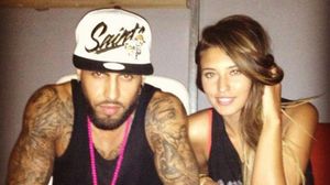 Alex Velea si Antonia intreaba, fanii raspund! "Ce meserie i s-ar potrivi in viitor lui Dominic" novalue