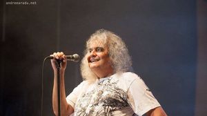 Asa arata Cristi Minculescu acum