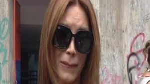 Cristina Spatar, in lacrimi, dupa ce a semnat actele de divort! Care au fost primele cuvinte pe care le-a spus la iesirea de la notar: "Ii respect decizia. Vreau sa ma dedic in totalitate copiilor!"