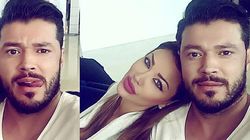 EXCLUSIV | Decizia neasteptata pe care a luat-o Victor cu doar o luna inainte ca Bianca sa nasca! Nu va fi prezent in sala de operatii