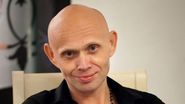 Alexandru Jidveianu
