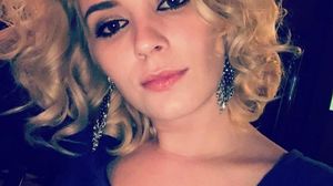 Diana Dumitrescu, despre Marin Moraru: “Am furat multa meserie de la el”