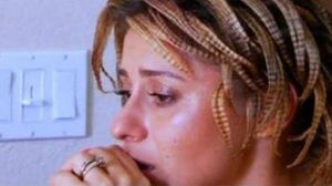 ULTIMA ORA! Soc in familia Reghecampf! Anamaria Prodan a ajuns de urgenta la spital! Diagnosticul pus de medici i-a ingrozit pe toti: anevrism cerebral! novalue