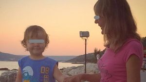 Fata lui Puiu Calinescu face dezvaluiri despre marele actor: "A crescut fara mama, fara tata si a fost batut de matusi!" Carmen Calinescu