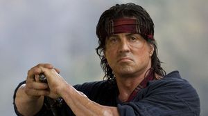 Toata lumea il cunoaste din "Rambo", dar uite cum arata Sylvester Stallone la 70 de ani